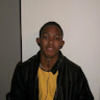 jasonchisholm58